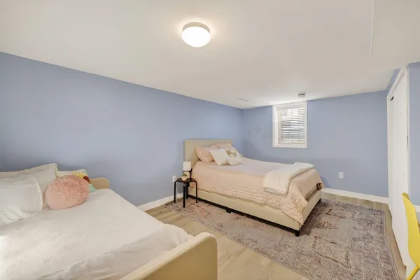 $895,000 | 5609 Winnequah Trail, Monona, WI 53716