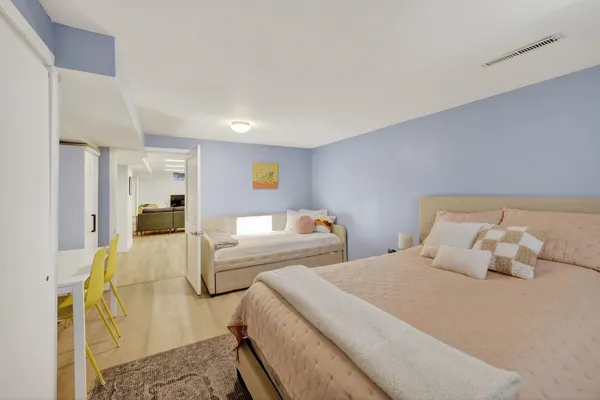 $895,000 | 5609 Winnequah Trail, Monona, WI 53716