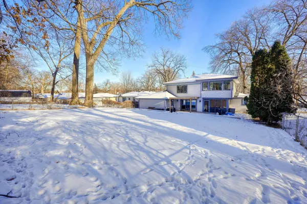 $895,000 | 5609 Winnequah Trail, Monona, WI 53716