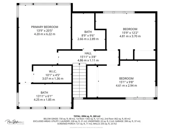 $895,000 | 5609 Winnequah Trail, Monona, WI 53716