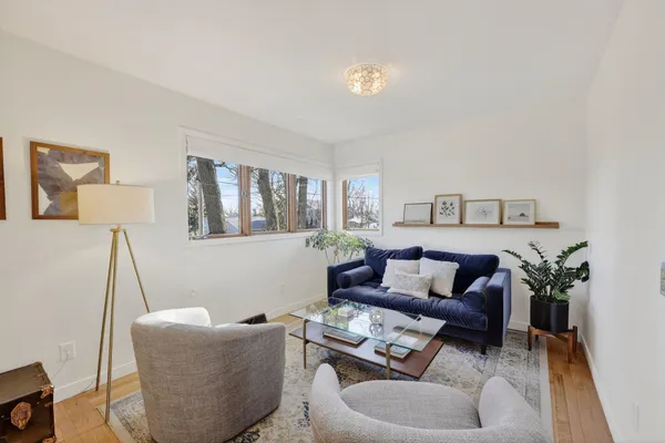 $895,000 | 5609 Winnequah Trail, Monona, WI 53716