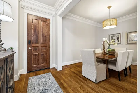 $795,000 | 1015 Westhaven Boulevard, Unit 210, Franklin, TN 37064