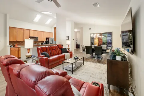 $350,000 | 17407 Orwell Lane, Round Rock, TX 78664