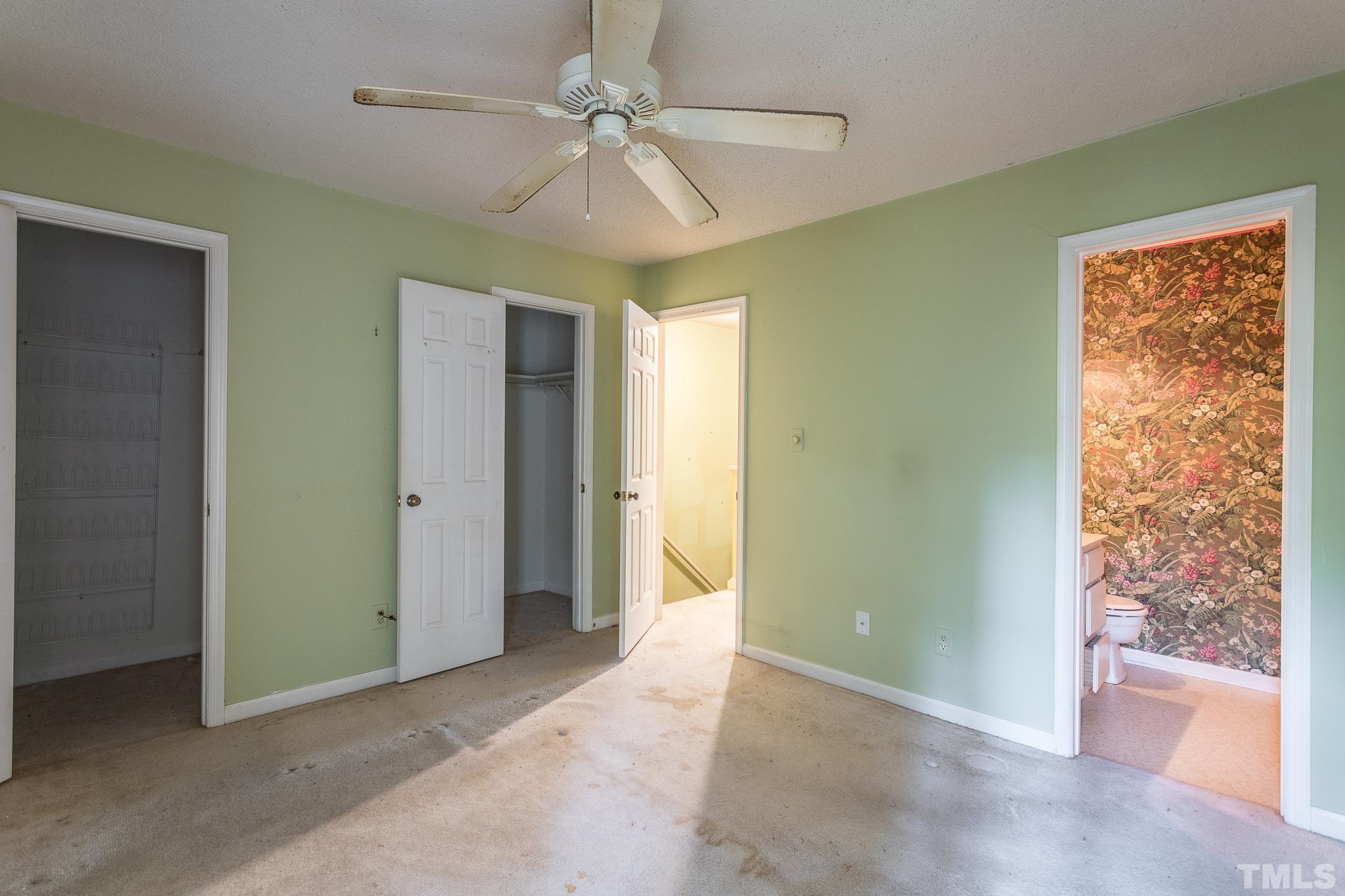 4433 Roller Court Raleigh, NC 27604 - Photo 4 of 5
