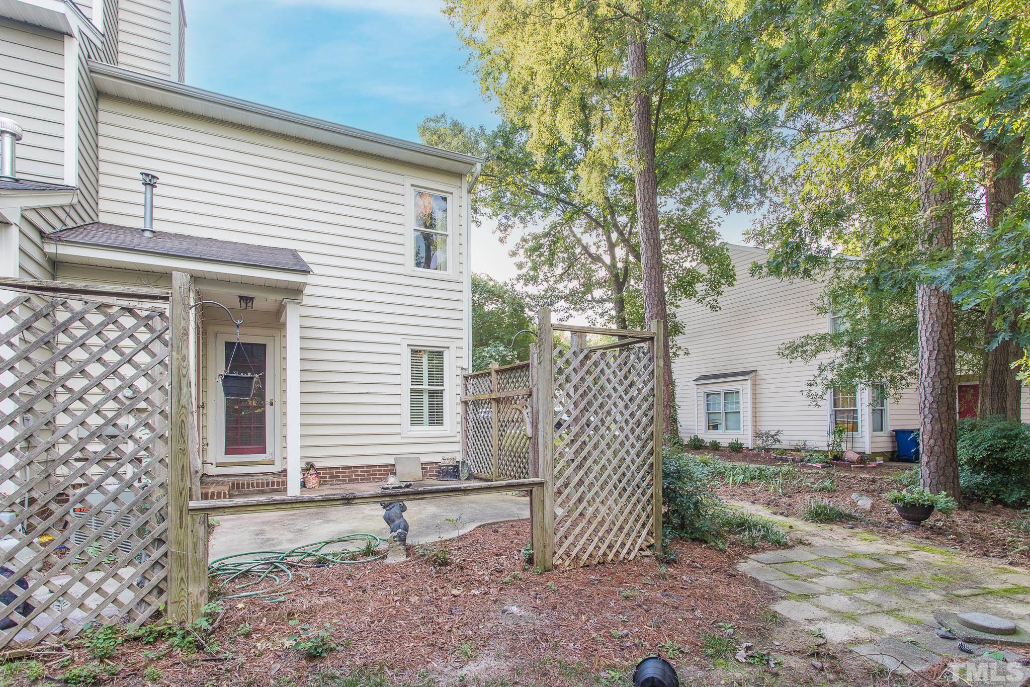 4433 Roller Court Raleigh, NC 27604 - Photo 5 of 5