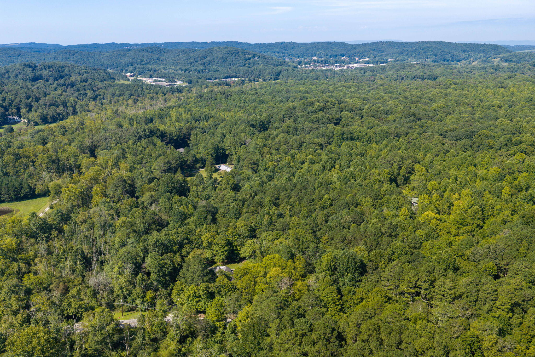 4851 McDonald Road McDonald, TN 37353 - Photo 53 of 60 53-web-or-mls-DJI_20260826105945_0964_D-