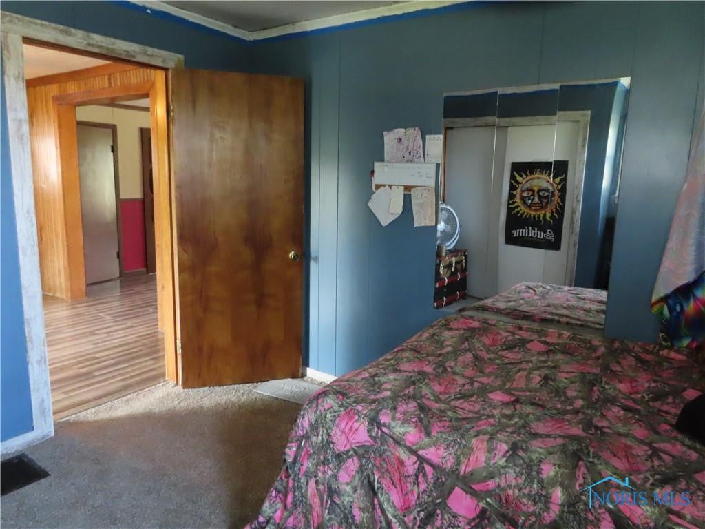 3818 Ridenour Road Hicksville, OH 43526 - Photo 24 of 29 Gallery Image 24