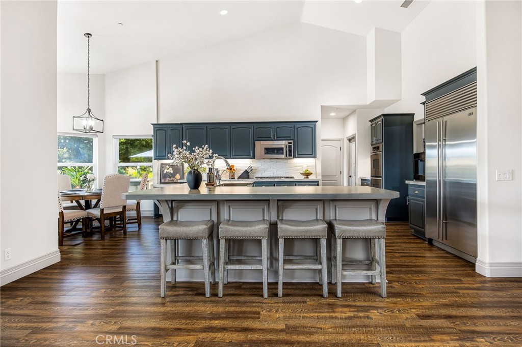 2771 Dos Lomas Fallbrook, CA 92028 - Photo 11 of 68