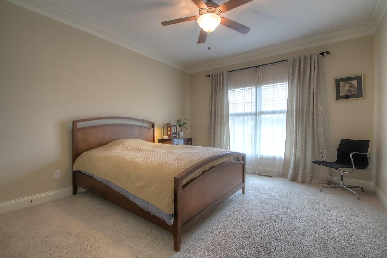 604 Old Coach Road Nicholasville, KY 40356 - Photo 16 of 33 Photo 16