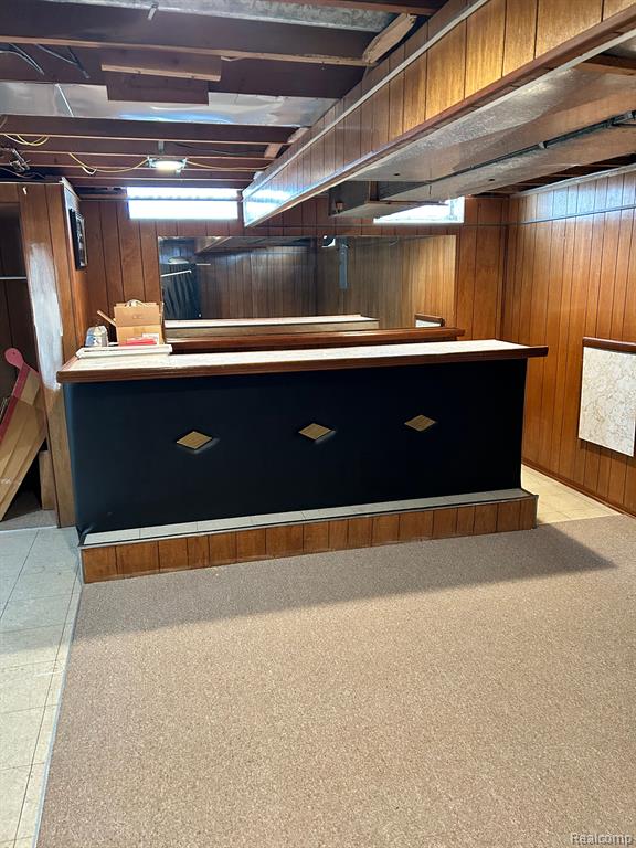 16390 Rutherland Street East Southfield, MI 48076 - Photo 24 of 28 Gallery Image 24