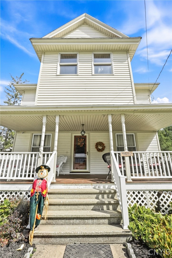 9692 Main Street Remsen, NY 13438 - Photo 17 of 43 Gallery Image 17