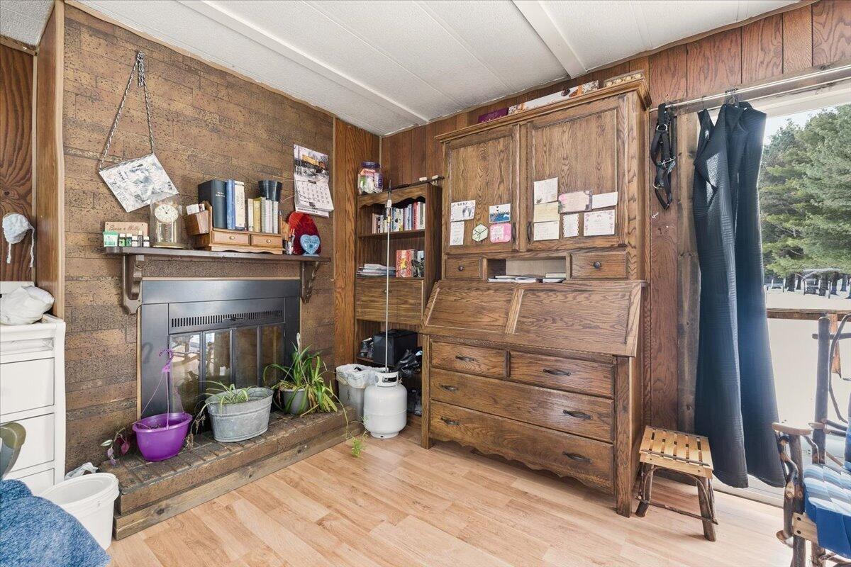 7789 New Delaware Road Mount Vernon, OH 43050 - Photo 20 of 44 18-DSCF4249