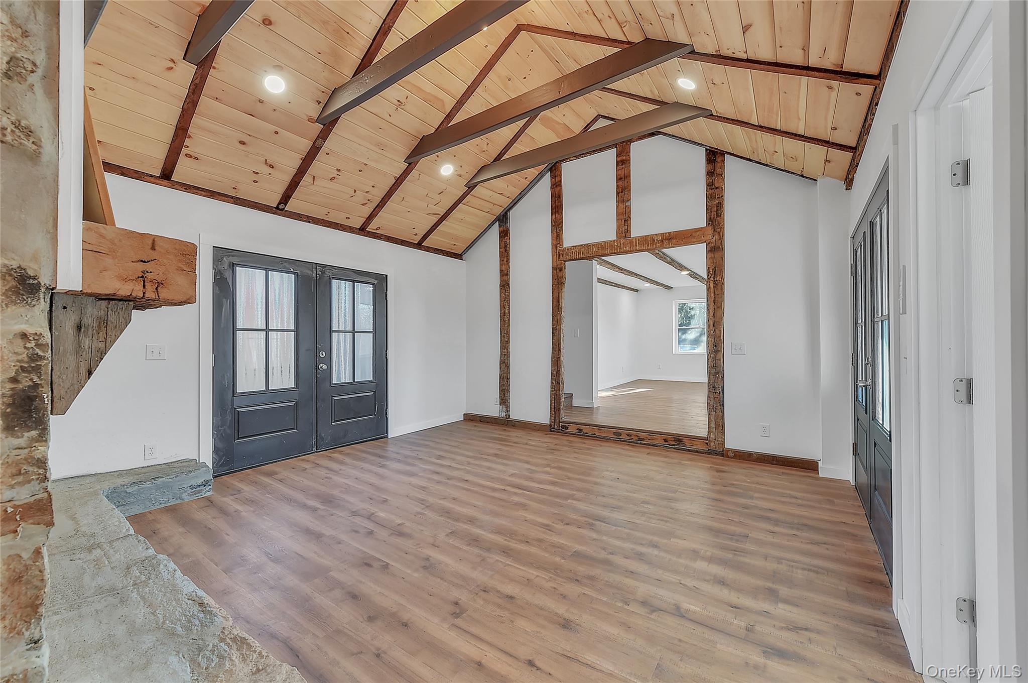 67 Jacobs Road Westtown, NY 10998 - Photo 13 of 36