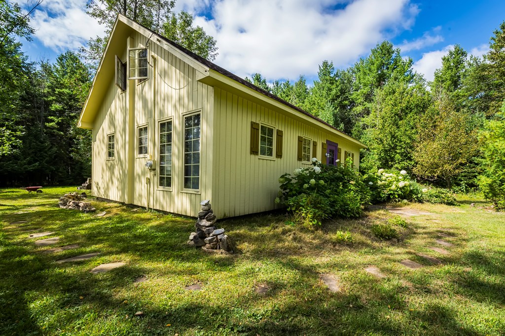 3693 Gibraltar Road Fish Creek, WI 54212 - Photo 6 of 48 Gallery Image 6