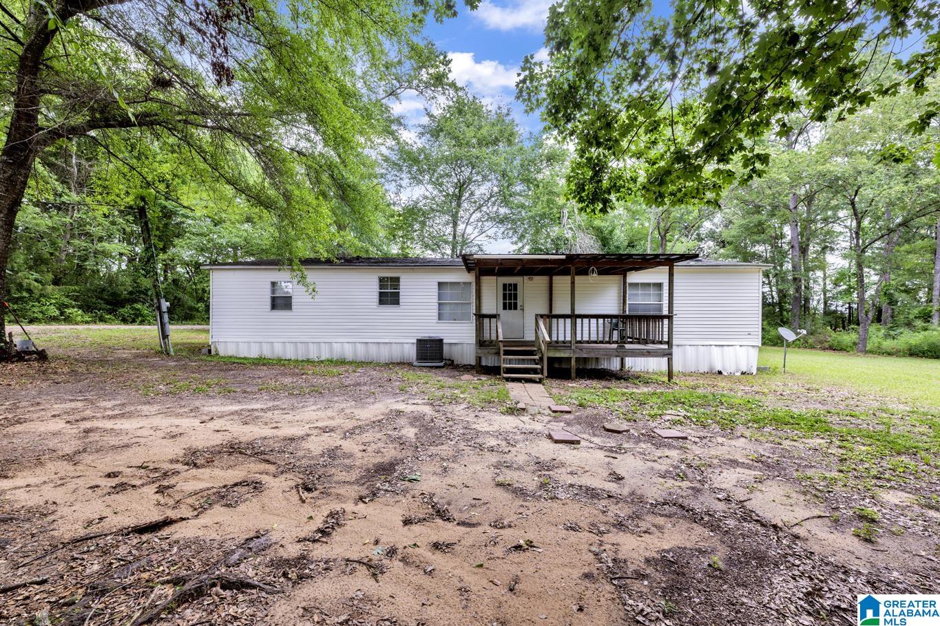 4084 West Ashby Road Brierfield, AL 35035 - Photo 8 of 28