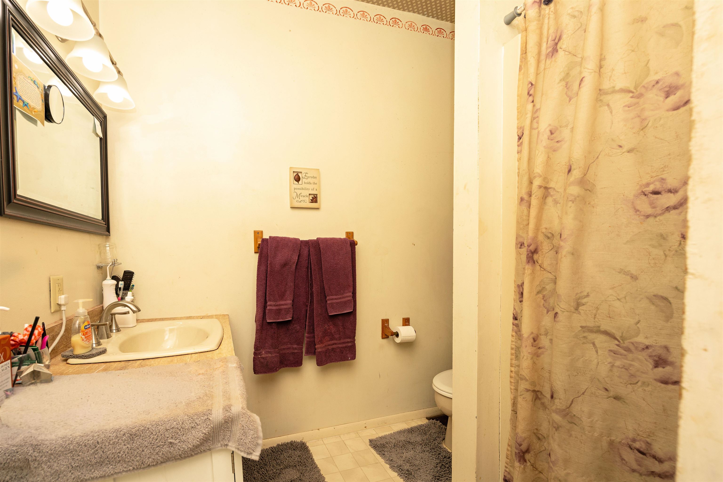 374 Spring Street St. Johnsbury, VT 05819 - Photo 39 of 59