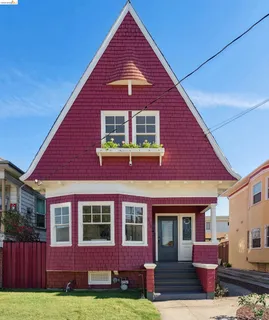 $778,000 | 836 East 19th Street, Oakland, CA 94606
