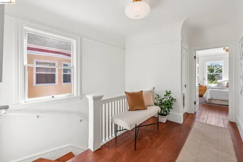 $778,000 | 836 East 19th Street, Oakland, CA 94606