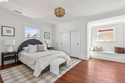 $778,000 | 836 East 19th Street, Oakland, CA 94606