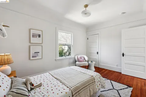 $778,000 | 836 East 19th Street, Oakland, CA 94606