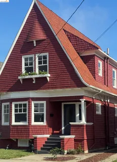 $778,000 | 836 East 19th Street, Oakland, CA 94606