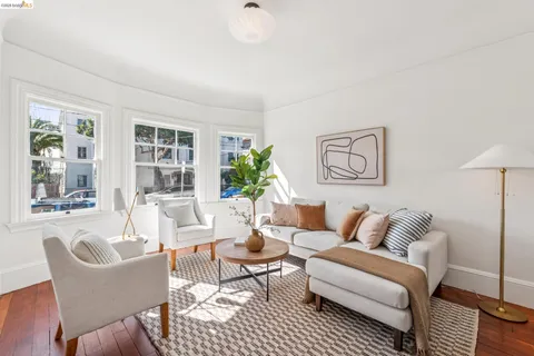 $778,000 | 836 East 19th Street, Oakland, CA 94606