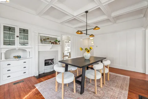 $778,000 | 836 East 19th Street, Oakland, CA 94606