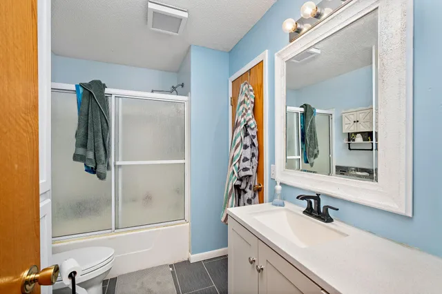 $365,000 | 10242 52nd Street, Albertville, MN 55301