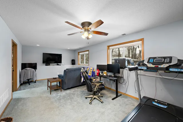 $365,000 | 10242 52nd Street, Albertville, MN 55301