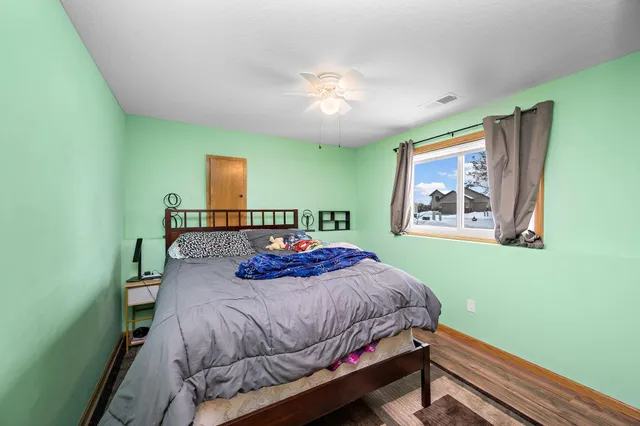 $365,000 | 10242 52nd Street, Albertville, MN 55301