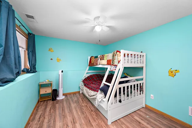 $365,000 | 10242 52nd Street, Albertville, MN 55301