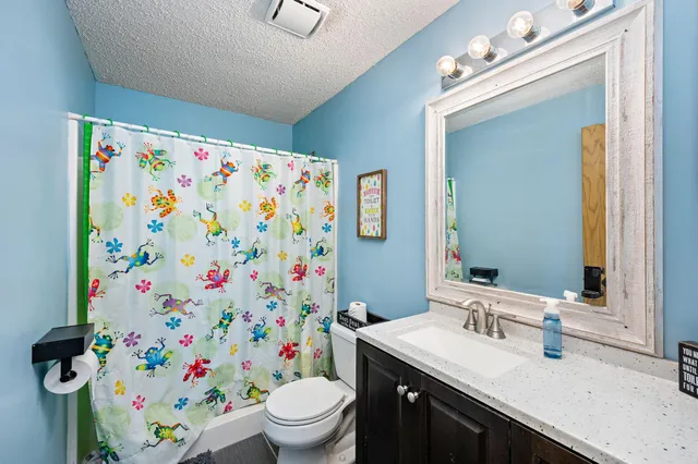 $365,000 | 10242 52nd Street, Albertville, MN 55301