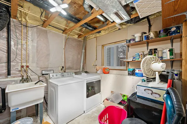 $365,000 | 10242 52nd Street, Albertville, MN 55301