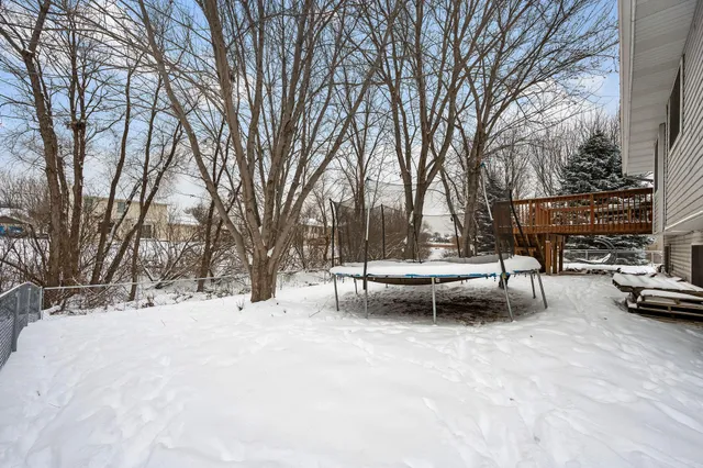 $365,000 | 10242 52nd Street, Albertville, MN 55301