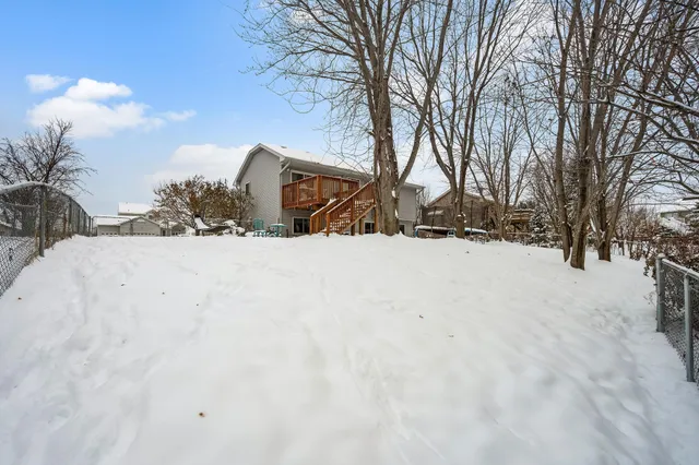 $365,000 | 10242 52nd Street, Albertville, MN 55301