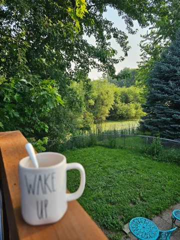 $365,000 | 10242 52nd Street, Albertville, MN 55301