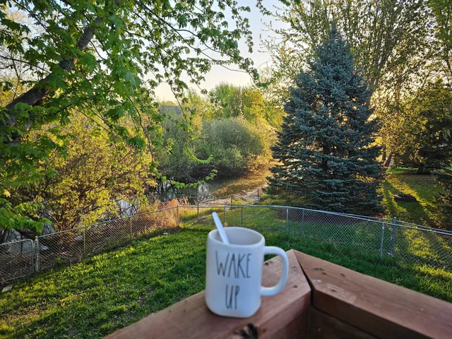 $365,000 | 10242 52nd Street, Albertville, MN 55301