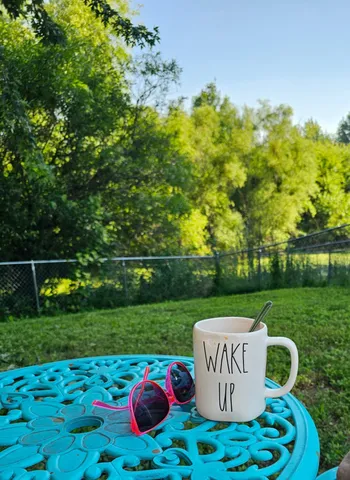 $365,000 | 10242 52nd Street, Albertville, MN 55301