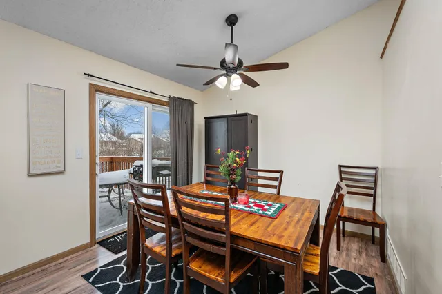 $365,000 | 10242 52nd Street, Albertville, MN 55301