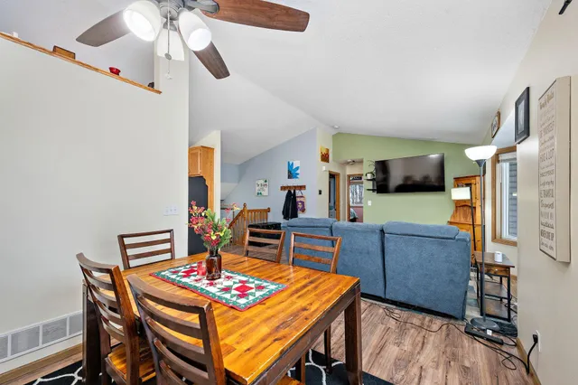 $365,000 | 10242 52nd Street, Albertville, MN 55301