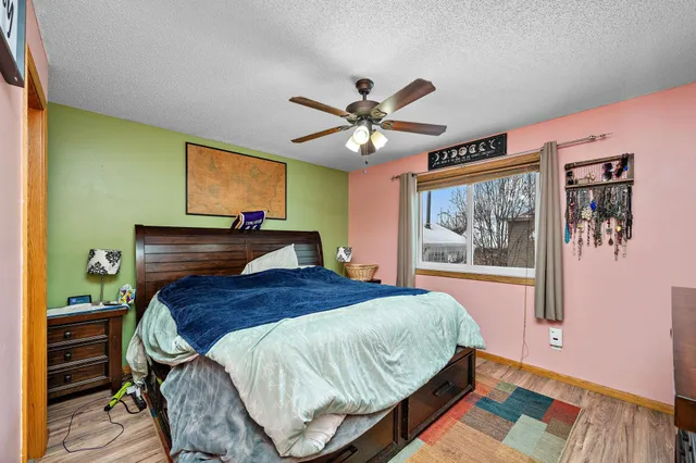 $365,000 | 10242 52nd Street, Albertville, MN 55301