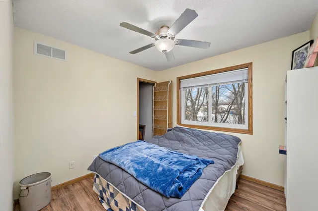 $365,000 | 10242 52nd Street, Albertville, MN 55301