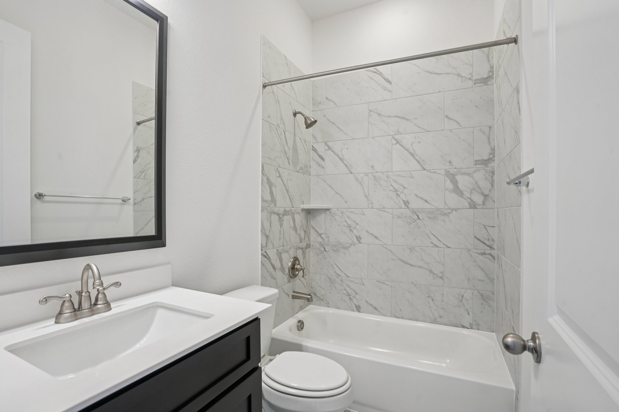 5219 Timpson Drive Manvel, TX 77578 - Photo 31 of 46