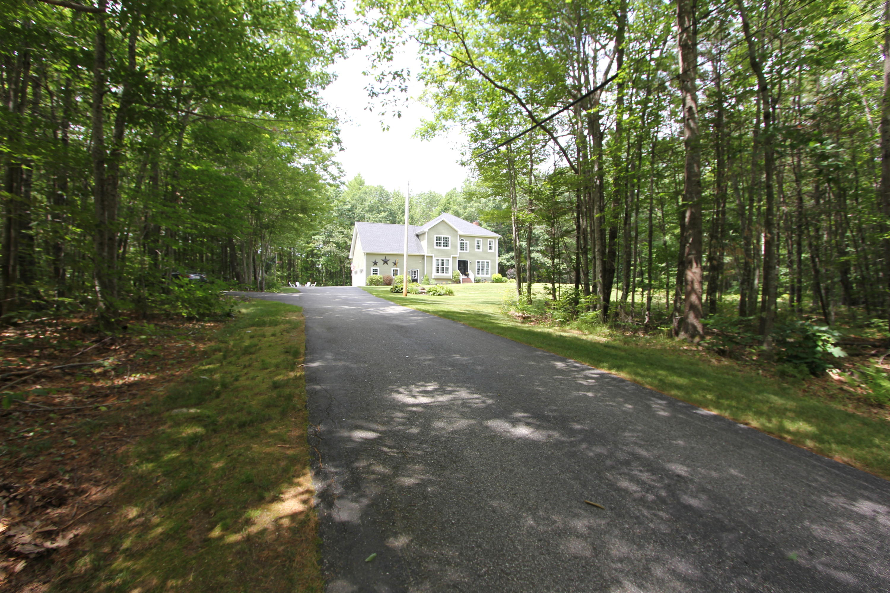 24 Pond Ridge Drive Lewiston, ME 04240 - Photo 65 of 105 IMG_5102