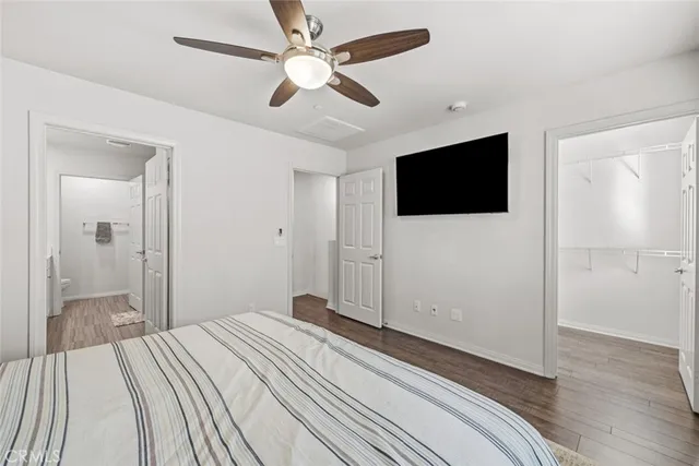 $715,000 | 7214 North Chestnut Lane, Van Nuys, CA 91405