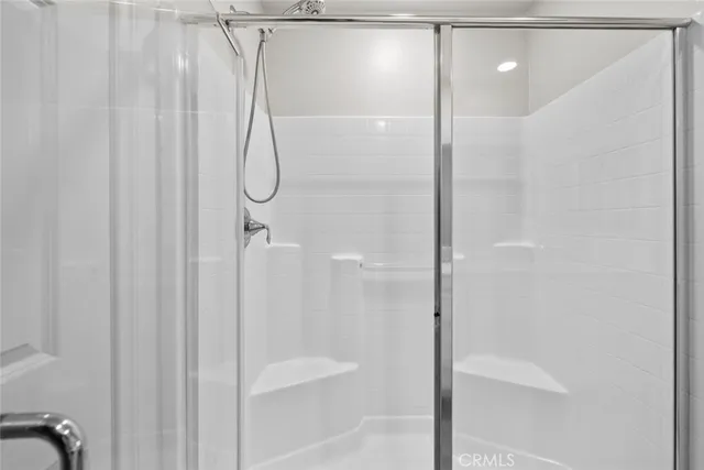 $715,000 | 7214 North Chestnut Lane, Van Nuys, CA 91405