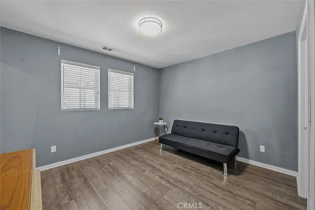 $715,000 | 7214 North Chestnut Lane, Van Nuys, CA 91405