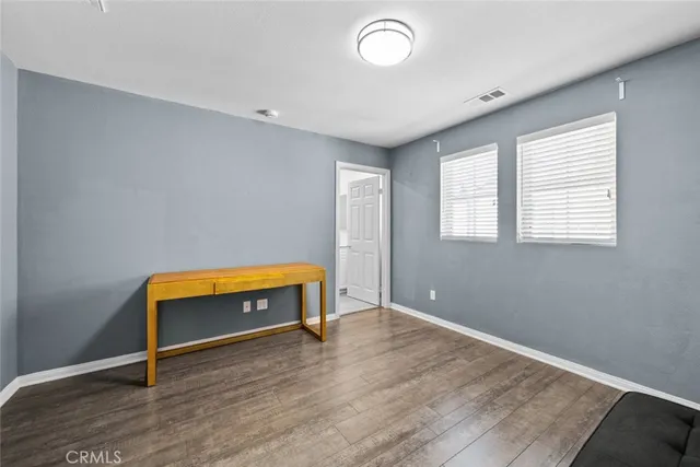 $715,000 | 7214 North Chestnut Lane, Van Nuys, CA 91405