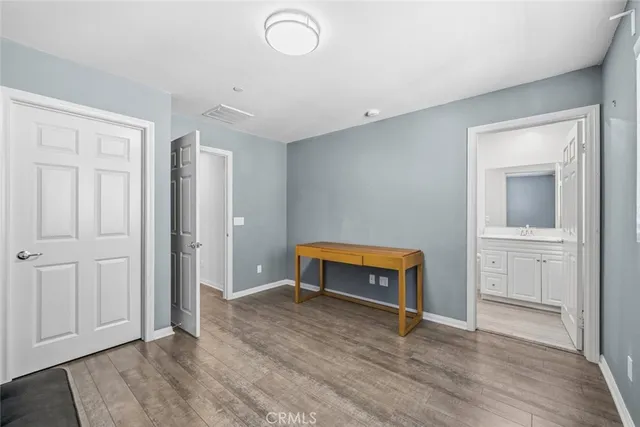 $715,000 | 7214 North Chestnut Lane, Van Nuys, CA 91405