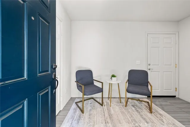 $715,000 | 7214 North Chestnut Lane, Van Nuys, CA 91405